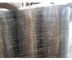 增强筛板的耐腐蚀性能的方法-济南精达孔加工
